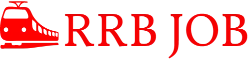 RRB JOB